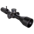 Sightmark - Presidio 3-18x50 FFP Rifle Scope