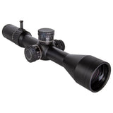 Sightmark - Presidio 3-18x50 FFP Rifle Scope