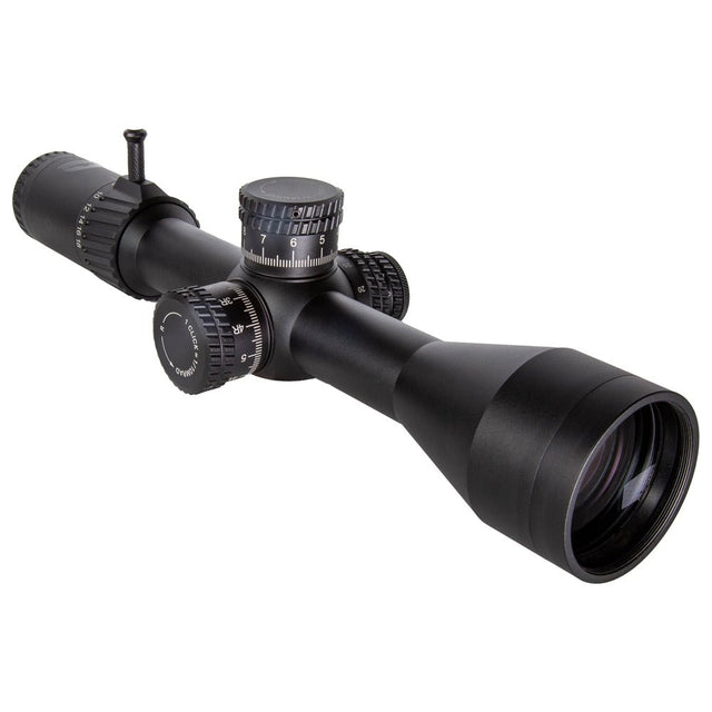 Sightmark - Presidio 3-18x50 FFP Rifle Scope