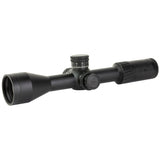Sightmark - Presidio 3-18x50 FFP Rifle Scope