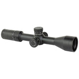 Sightmark - Presidio 3-18x50 FFP Rifle Scope