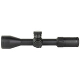 Sightmark - Presidio 3-18x50 FFP Rifle Scope