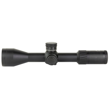 Sightmark - Presidio 3-18x50 FFP Rifle Scope