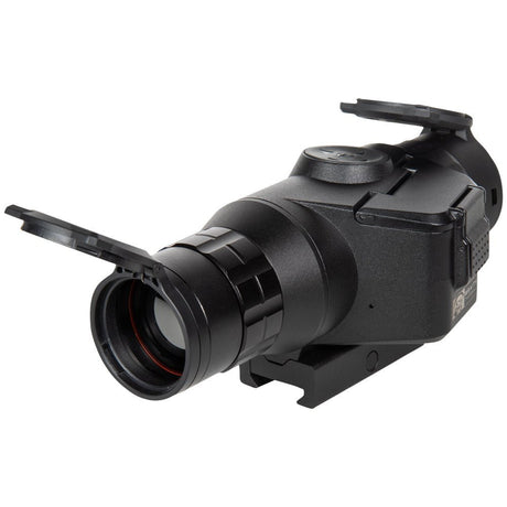 Sightmark - Wraith Mini 2-16x35 Thermal Rifle Scope
