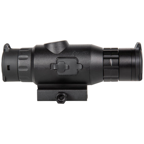 Sightmark - Wraith Mini 2-16x35 Thermal Rifle Scope