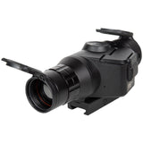 Sightmark - Wraith Mini 2-16x35 Thermal Rifle Scope