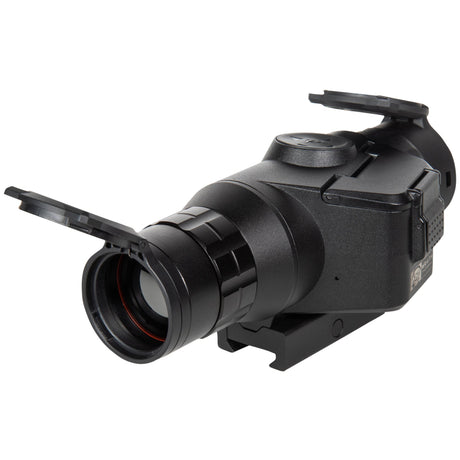 Sightmark - Wraith Mini 2-16x35 Thermal Rifle Scope
