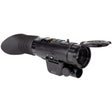 Sightmark - Wraith 4K Digital Night Vision Monocular