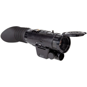 Sightmark - Wraith 4K Digital Night Vision Monocular
