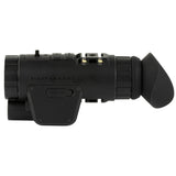 Sightmark - Wraith 4K Digital Night Vision Monocular