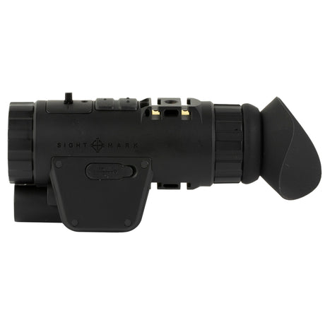 Sightmark - Wraith 4K Digital Night Vision Monocular