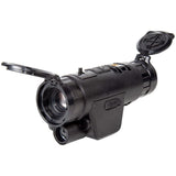 Sightmark - Wraith 4K Digital Night Vision Monocular