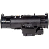 Sightmark - Wraith 4K Digital Night Vision Monocular