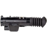 Sightmark - Wraith 4K Digital Night Vision Monocular