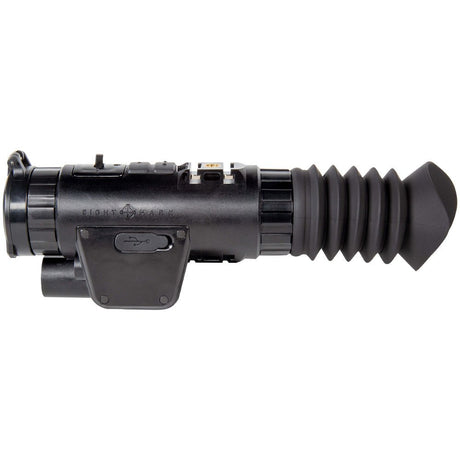 Sightmark - Wraith 4K Digital Night Vision Monocular