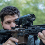 Sightmark - Wraith 4K Digital Night Vision Monocular