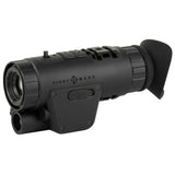 Sightmark - Wraith 4K Digital Night Vision Monocular
