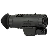 Sightmark - Wraith 4K Digital Night Vision Monocular