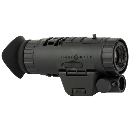 Sightmark - Wraith 4K Digital Night Vision Monocular
