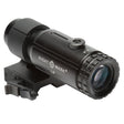 Sightmark - T-5 Magnifier 5X with LQD Flip to Side Mount