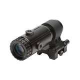 Sightmark - T-5 Magnifier 5X with LQD Flip to Side Mount