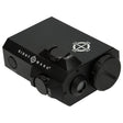 Sightmark - LoPro Mini Green Laser Sight - FDE