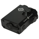 Sightmark - LoPro Mini Green Laser Sight - FDE