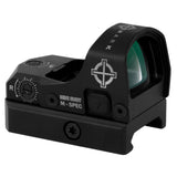 Sightmark - Mini Shot M-Spec M1 FMS Reflex Sight
