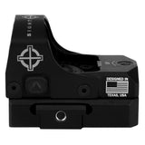 Sightmark - Mini Shot M-Spec M1 FMS Reflex Sight