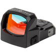 Sightmark - Mini Shot A-Spec M2 Reflex Sight (RMR Footprint)