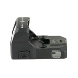 Sightmark - Mini Shot A-Spec M2 Reflex Sight (RMR Footprint)