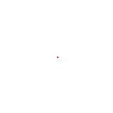Sightmark - Mini Shot A-Spec M2 Reflex Sight (RMR Footprint)