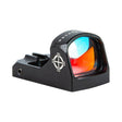 Sightmark - Mini Shot A-Spec M3 Reflex Sight