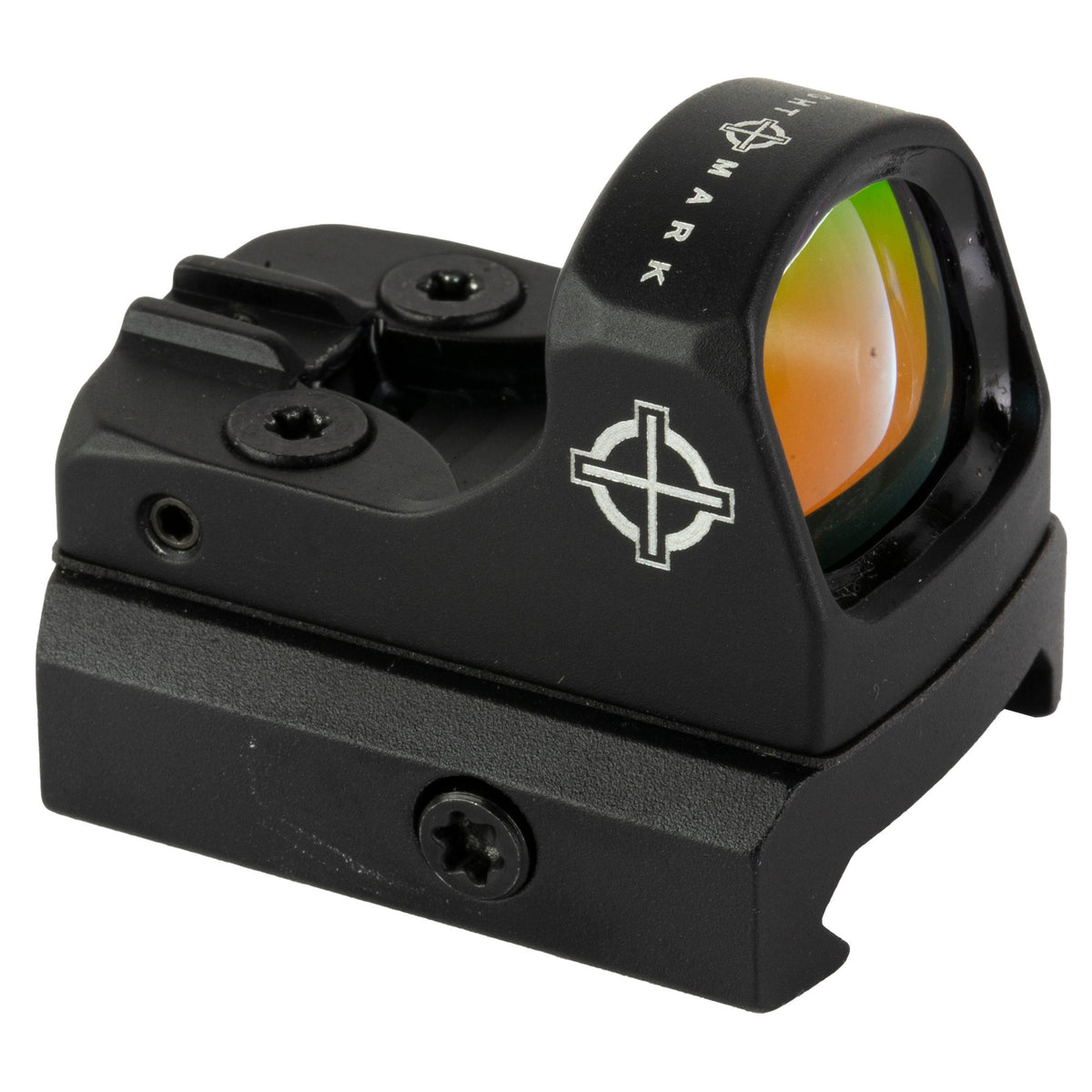 Sightmark - Mini Shot A-Spec M3 Reflex Sight