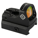 Sightmark - Mini Shot A-Spec M3 Reflex Sight