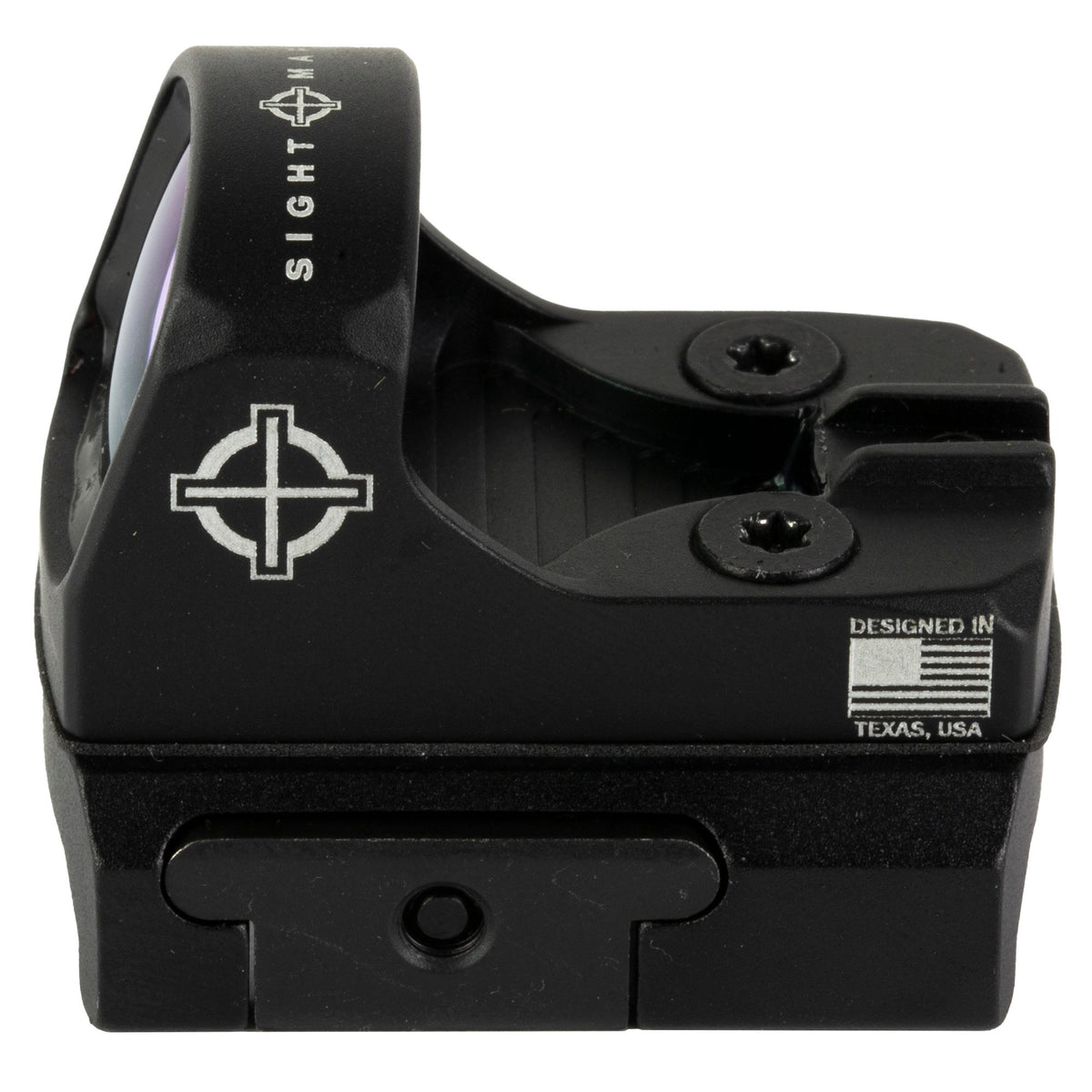 Sightmark - Mini Shot A-Spec M3 Reflex Sight