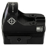 Sightmark - Mini Shot A-Spec M3 Reflex Sight