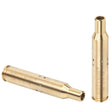 Sightmark - .30-06, .270, .25-06 Laser Boresight