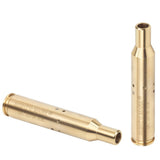 Sightmark - .30-06, .270, .25-06 Laser Boresight