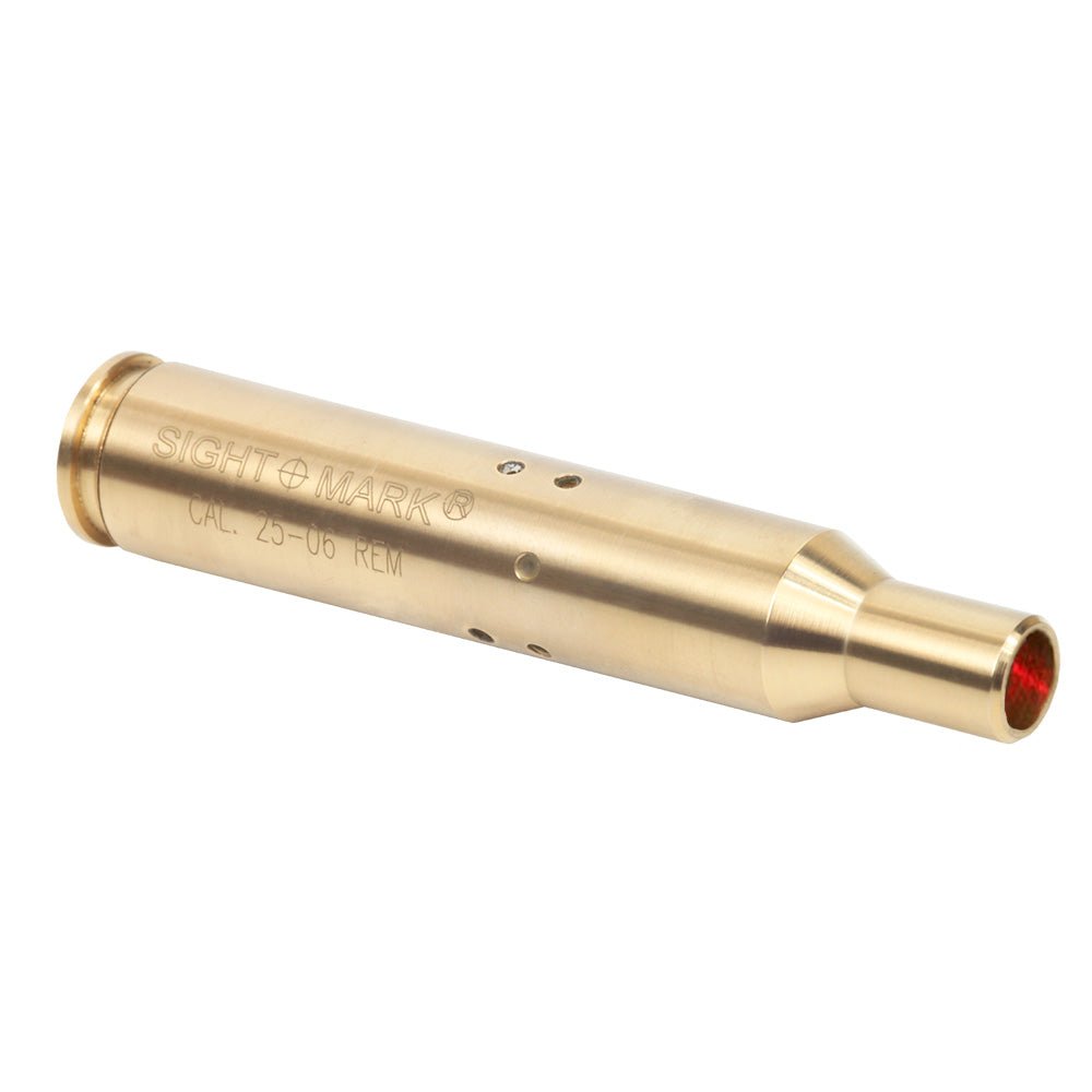 Sightmark - .30-06, .270, .25-06 Laser Boresight