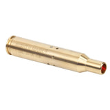 Sightmark - .30-06, .270, .25-06 Laser Boresight