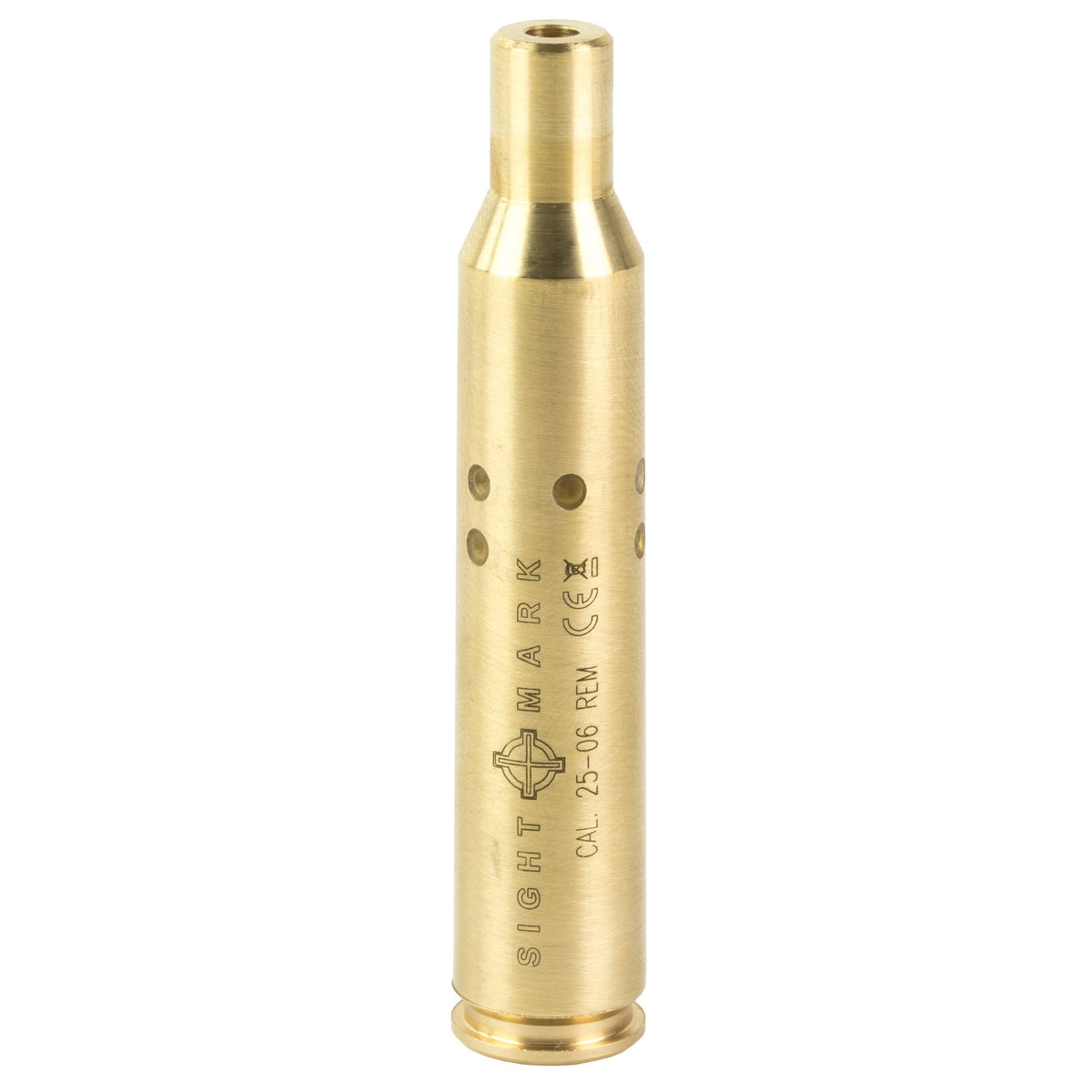 Sightmark - .30-06, .270, .25-06 Laser Boresight