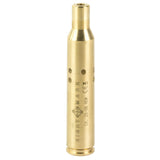 Sightmark - .30-06, .270, .25-06 Laser Boresight