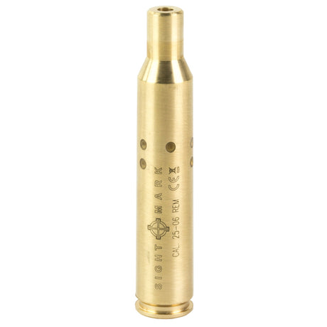 Sightmark - .30-06, .270, .25-06 Laser Boresight