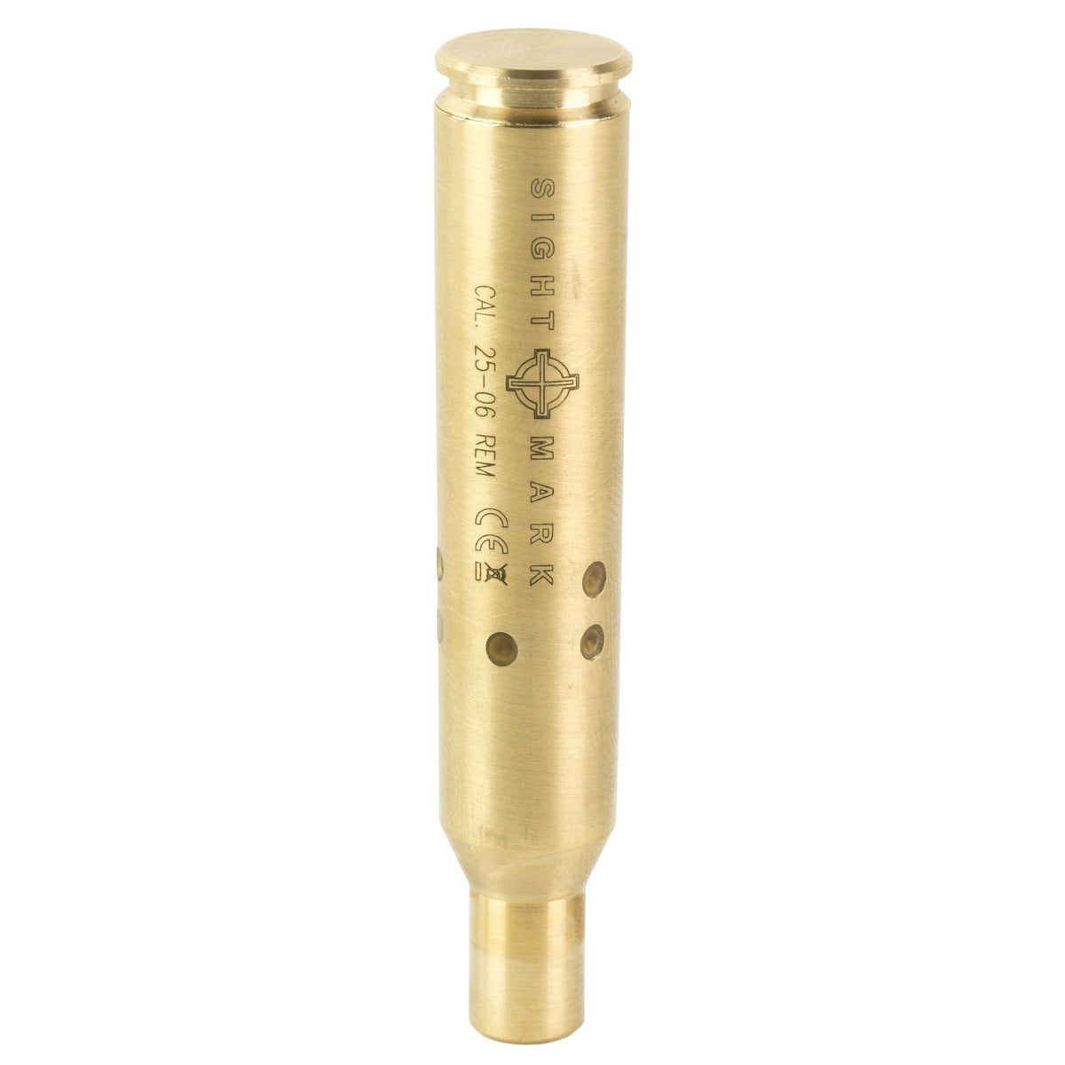 Sightmark - .30-06, .270, .25-06 Laser Boresight
