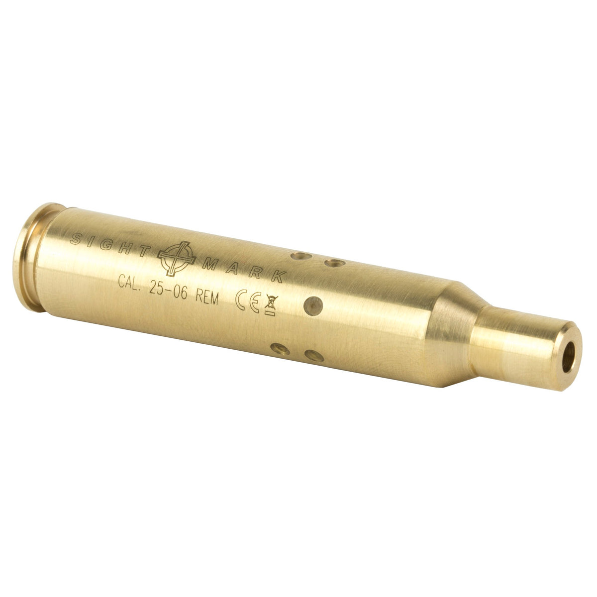 Sightmark - .30-06, .270, .25-06 Laser Boresight