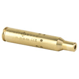 Sightmark - .30-06, .270, .25-06 Laser Boresight