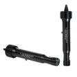 Sightmark - Triple Duty Universal Boresight with Green Laser
