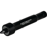 Sightmark - Triple Duty Universal Boresight with Green Laser