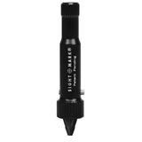 Sightmark - Triple Duty Universal Boresight with Green Laser